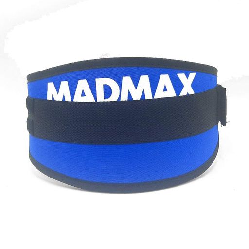 Пояс для важкої атлетики Simply the Best Mad Max L fit0012041 (2148238)