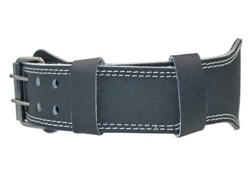 Пояс для важкої атлетики Sandwich Mad Max L fit0012033 (2148267)