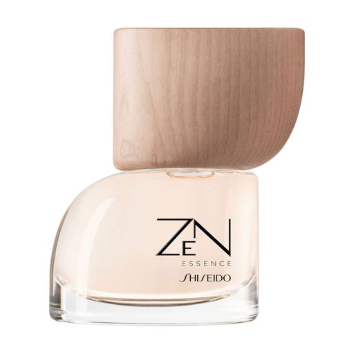 Shiseido Zen Essence Парфумована вода жіноча