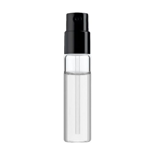 Al Haramain Amber Oud Aqua Dubai Парфуми унісекс, 2 мл (пробник)
