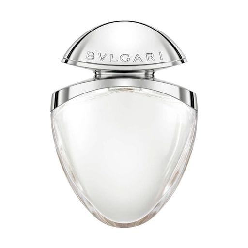 Bvlgari Omnia Crystalline — на EVA.UA — купить духи Булгари Омния