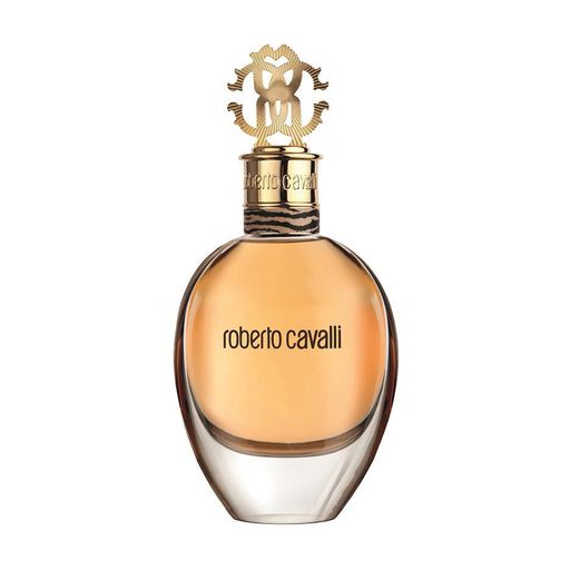 Roberto Cavalli Roberto Cavalli Парфумована вода жіноча