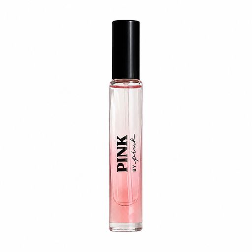 Victoria's Secret Pink By Pink Парфумована вода жіноча, 7 мл