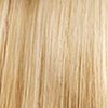 Уценка! Оттеночный шампунь для волос Marion Aloe & Keratin Hair Color Shampoo 61 Blonde, 40 мл