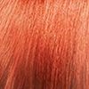 Уценка! Оттеночный шампунь для волос Marion Aloe & Keratin Hair Color Shampoo 92 Titian, 40 мл