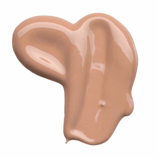 Уцінка! Зволожувальна рідка пудра для обличчя Color Me Couture Collection Silk Skin Super Performance Foundation Fluid SPF 15, 30, 35 мл