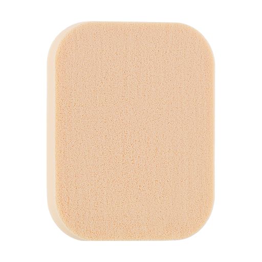 Спонж для макияжа Beauty Line, 2 шт (PF068)