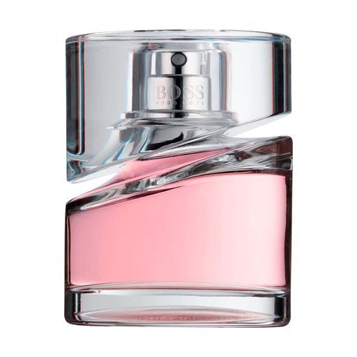 Hugo Boss Boss Femme Парфюмированная вода женская, 50 мл
