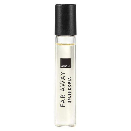 Жіноча парфумна вода Avon Far Away Splendoria, 10 мл (2542641)