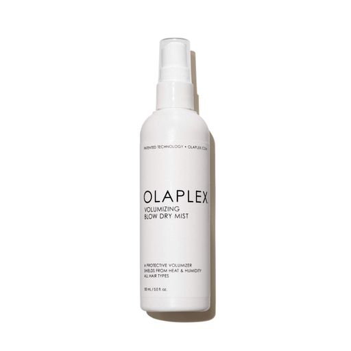 Спрей для надання об'єму волоссю Olaplex Volumizing Blow Dry Mist 150 мл (850045076221) (2677590)