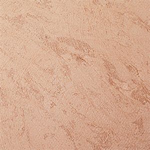Уцінка! Компактна запечена пудра для обличчя Pupa Luminys Silky Baked Face Powder 06 Biscuit, 9 г