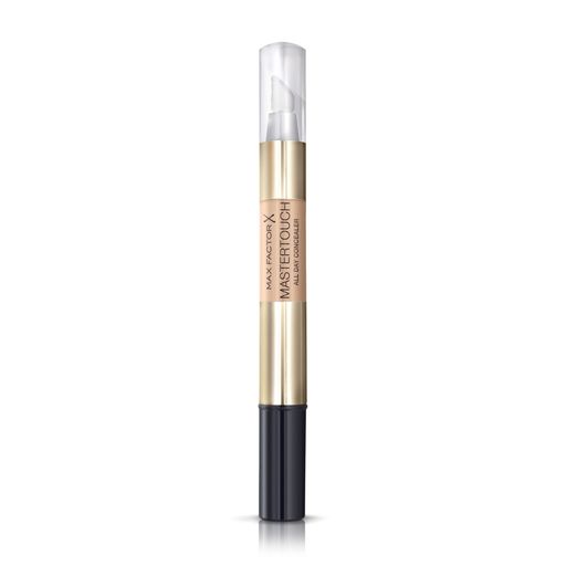 Карандаш-корректор под глаза Max Factor Mastertouch Concealer