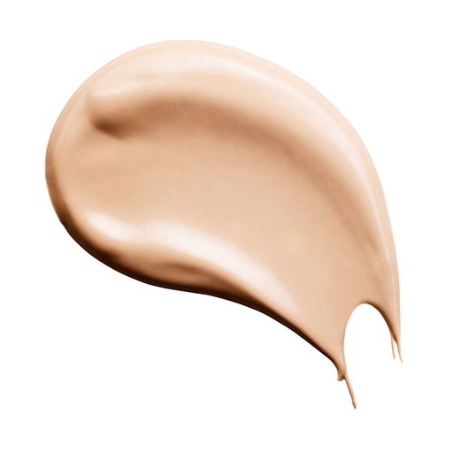 Карандаш-корректор под глаза Max Factor Mastertouch Concealer