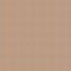 Карандаш-корректор под глаза Max Factor Mastertouch Concealer