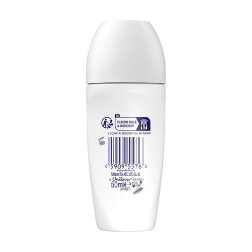 Кульковий антиперспірант Rexona Advanced Protection Watermelon Fresh, жіночий, 50 мл
