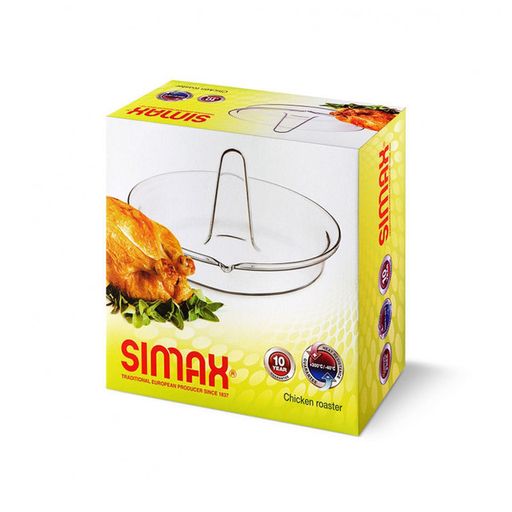 Ростер для курки Simax (6141)