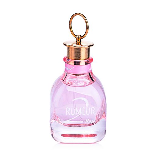 Lanvin Rumeur 2 Rose Парфумована вода жіноча