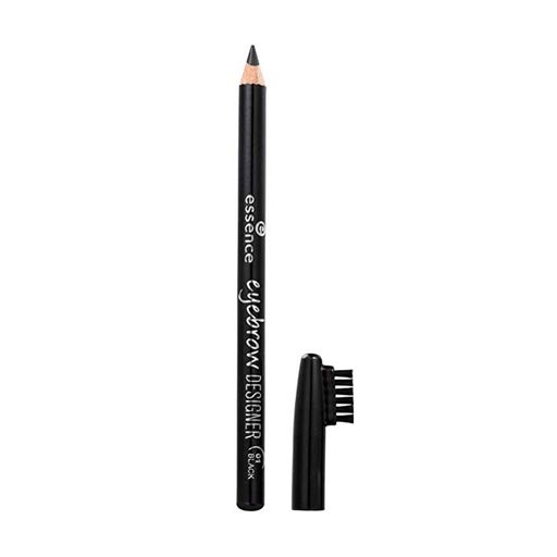 Карандаш для бровей Essence Eyebrow Designer Pencil, 1 г