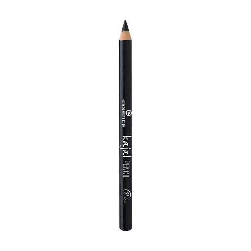 Карандаш для глаз Essence Kajal Eye Pencil, 1 г
