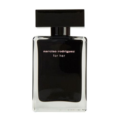 Narciso Rodriguez For Her Туалетна вода жіноча