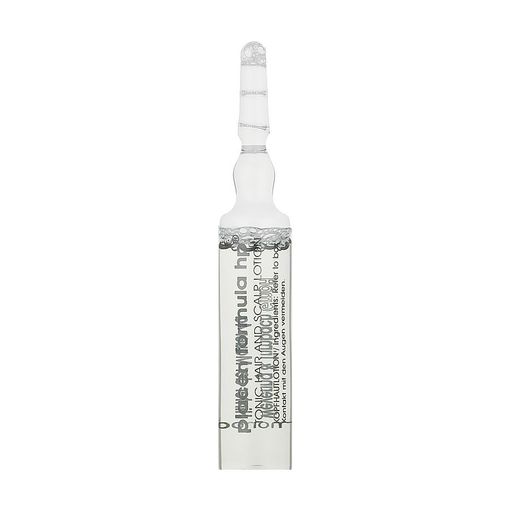 Средство для роста волос Placen Formula Tonic Hair And Scalp Lotion
