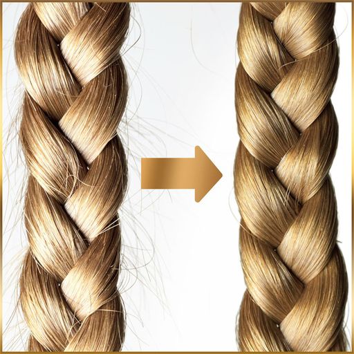 Шампунь Pantene Pro-V Живлення та блиск, для нормального та змішаного типів волосся, 250 мл