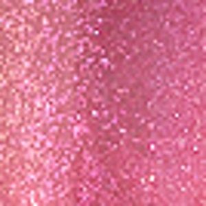 Блиск для губ GA-DE Icon Shine-up