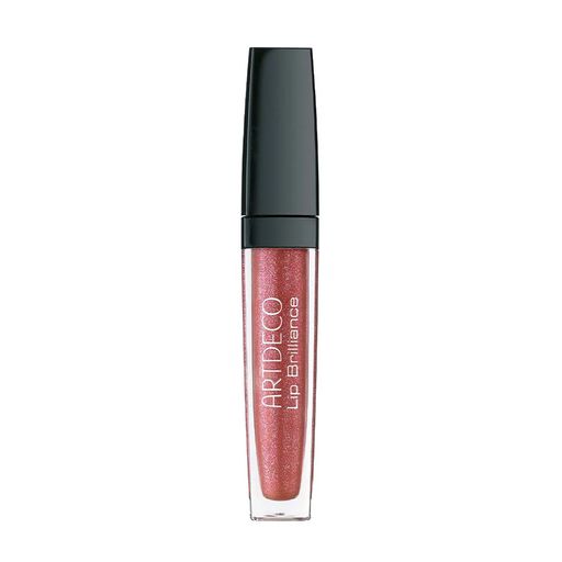 Блеск для губ Artdeco Lip Brilliance, 5 мл