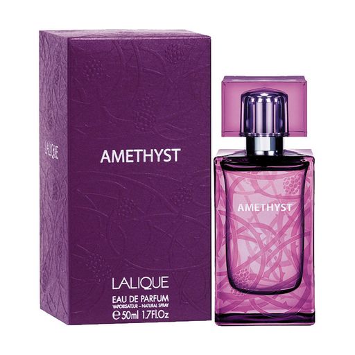 Lalique Amethyst Парфумована вода жіноча