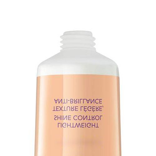 Тональная основа Rimmel Stay Matte