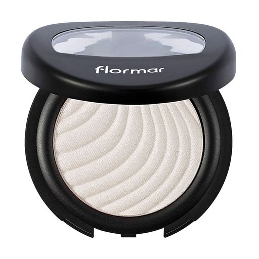 Тени для век Flormar Mono Eyeshadow, 4 г