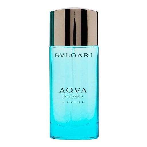 Bvlgari AQVA POUR HOMME MARINE — на EVA.UA @ духи Булгари Аква