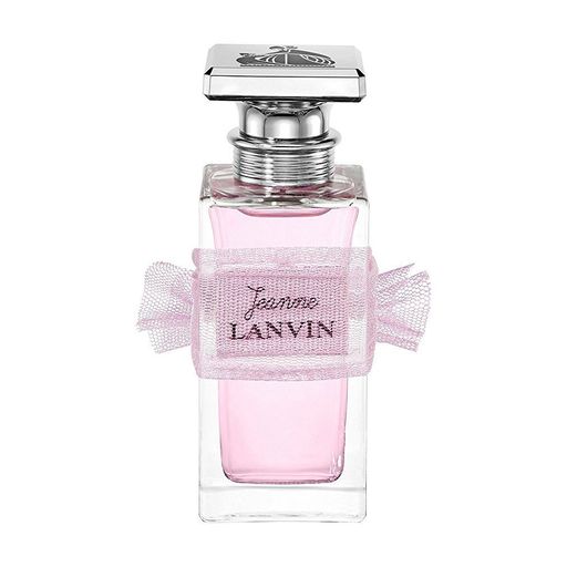 Lanvin Jeanne Lanvin Парфумована вода жіноча