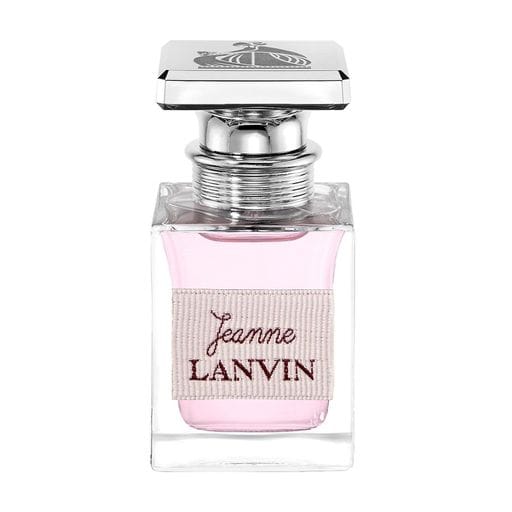 Lanvin JEANNE Оригинал — на EVA.UA @ духи Ланвин Жанна — женская