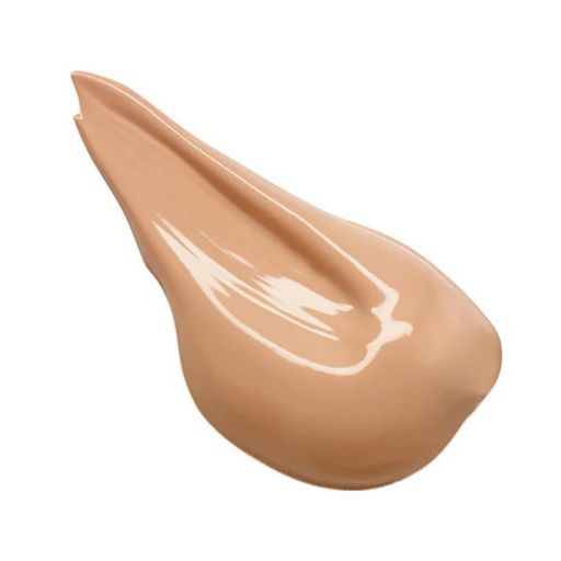 Консилер для обличчя Artdeco Perfect Teint Concealer зі світловідбивними частинками, 1.8 мл