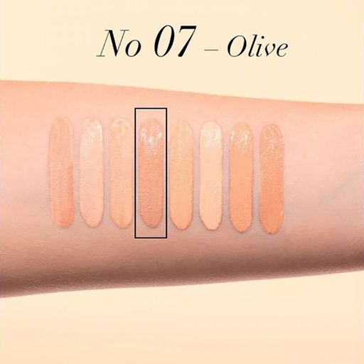 Консилер для обличчя Artdeco Perfect Teint Concealer зі світловідбивними частинками, 1.8 мл