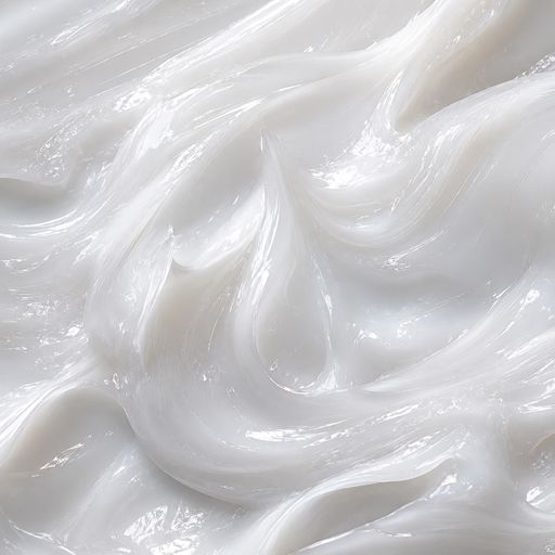 Окислительная эмульсия для окрашивания волос С:ЕНКО Color Cocktail Peroxan 9% (30 Vol)