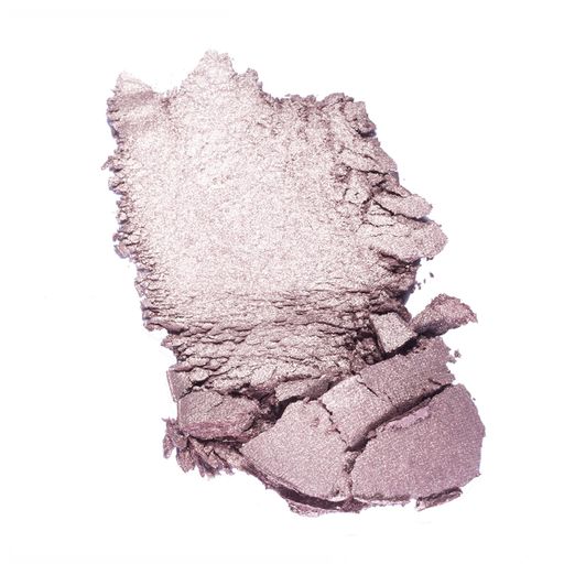 Тени для век Seventeen Extra Sparkle Shadow, 5 г