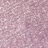 Тени для век Seventeen Extra Sparkle Shadow, 5 г