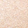 Тени для век Seventeen Extra Sparkle Shadow, 5 г