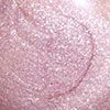 Блеск для губ GOSH Lip Gloss, 8 мл
