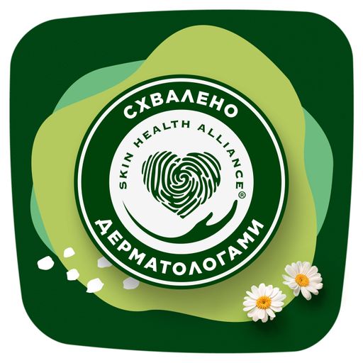 Гигиенические прокладки NATURELLA Ultra Night размер 4, 7 шт