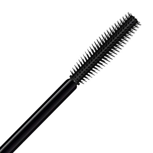 Туш для вій Eveline Cosmetics Extension Volume Professional Make-Up Водостійка, чорна, 10 мл