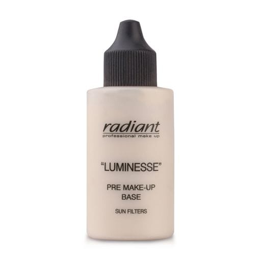 Основа под макияж Radiant Luminesse