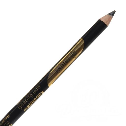 Олівець для брів TF Eyebrow Pencil, 1.7 г