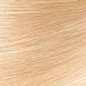 Уценка! Крем-краска для волос L'Oreal Paris Excellence Creme с тройным уходом, 01 Ультра-осветляющий натуральный блонд, 192 мл