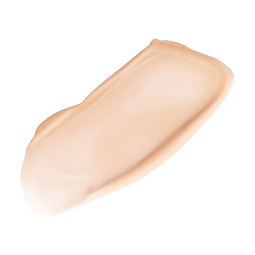 BB-крем Maybelline New York Dream Satin BB Cream 8 в 1 с увлажняющей сывороткой, SPF 30, 30 мл