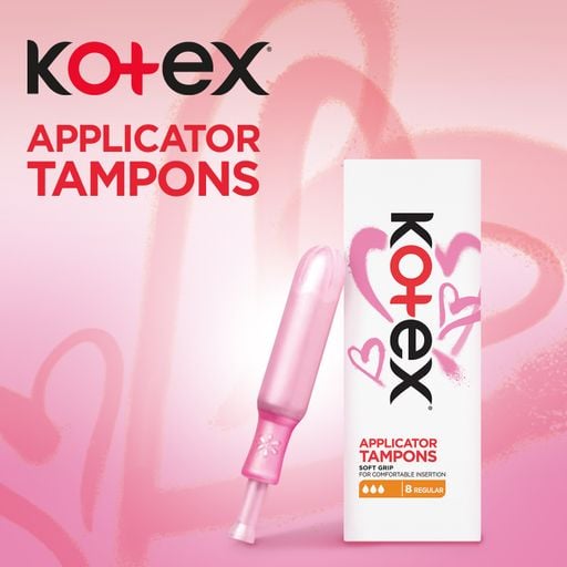 Ережесіз жалаңаш әйелдер күресі