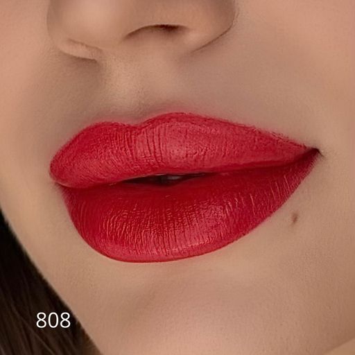 Увлажняющая помада для губ Color Me Juicy Lips, 4.3 г