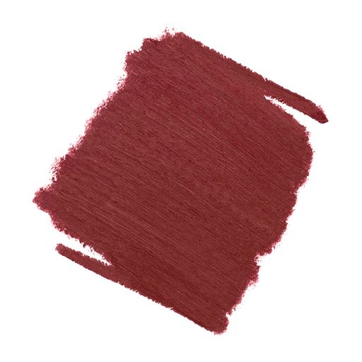 Карандаш для губ LAMEL Make Up, 1.7 г